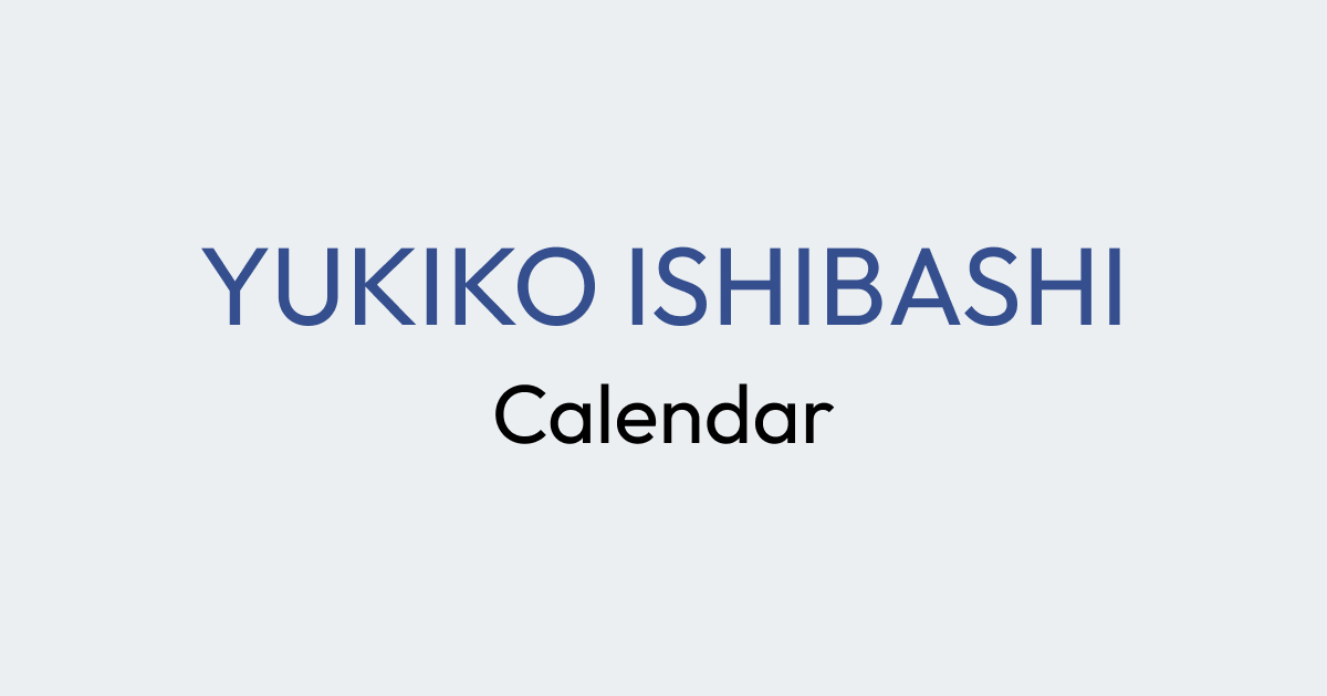Kalender